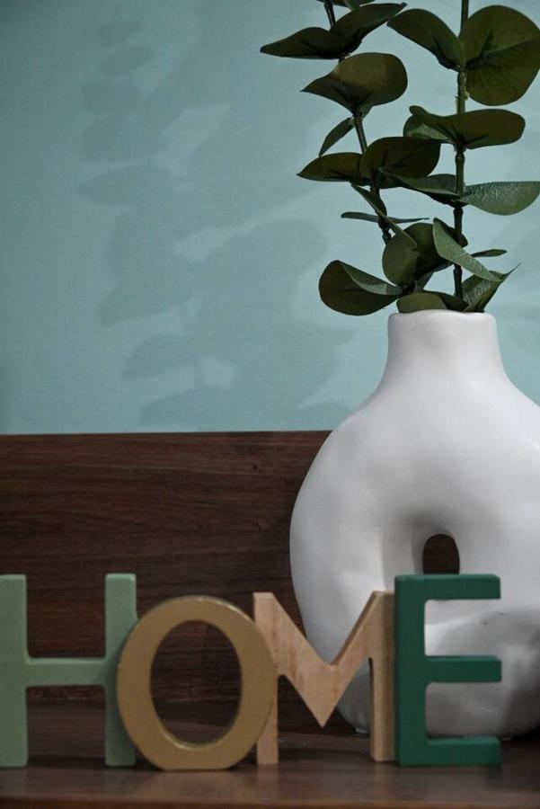 אלכסנדרופולי Home Sweet Home Apartment מראה חיצוני תמונה